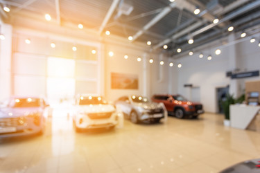 Similar image 21687009