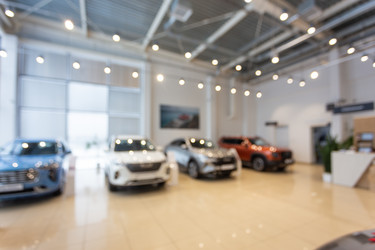 Similar image 21687010