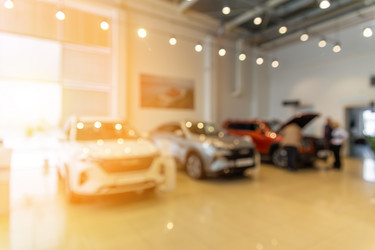 Similar image 21687012