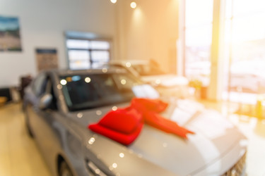 Similar image 21687014