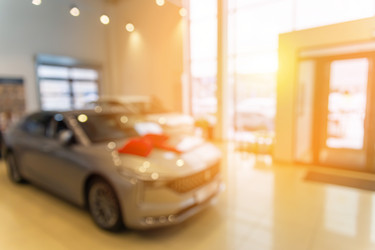 Similar image 21687015