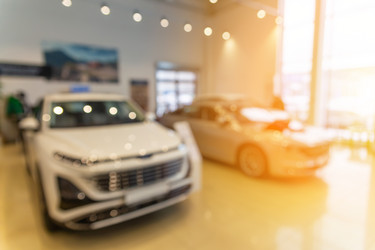 Similar image 21687016