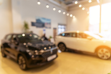 Similar image 21687017