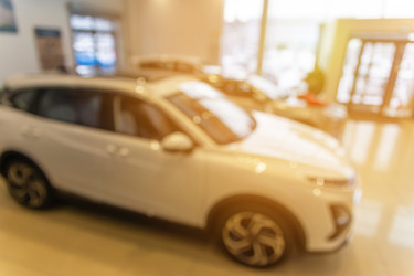 Similar image 21687018