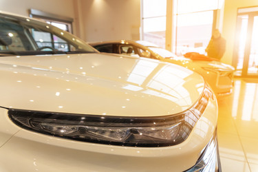 Similar image 21687019