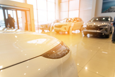 Similar image 21687020