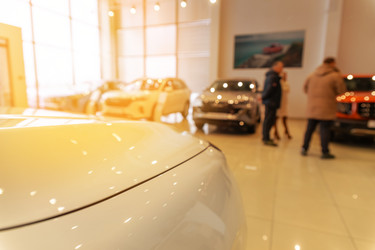 Similar image 21687021