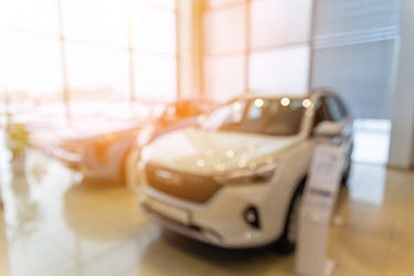 Similar image 21687022