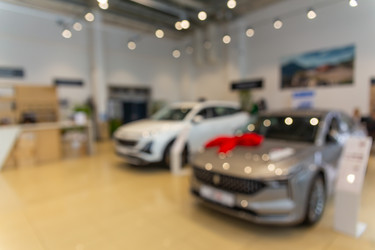 Similar image 21687023