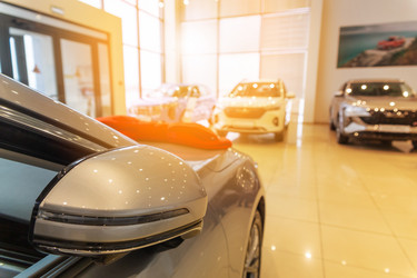 Similar image 21687026