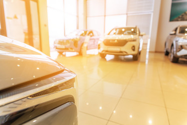 Similar image 21687027