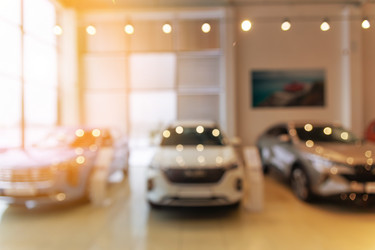 Similar image 21687029