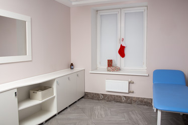 Similar image 21687033