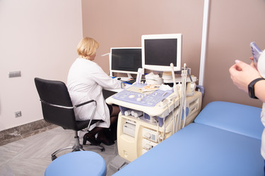 Similar image 21687034