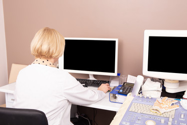 Similar image 21687035