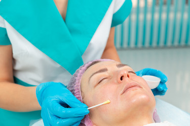 Similar image 21687036