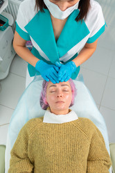 Similar image 21687039