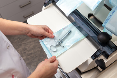 Similar image 21687040