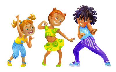 Similar image 21687041