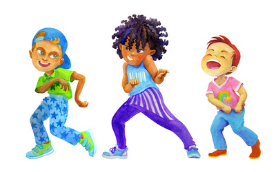 Similar image 21687043