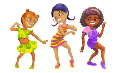 Similar image 21687045