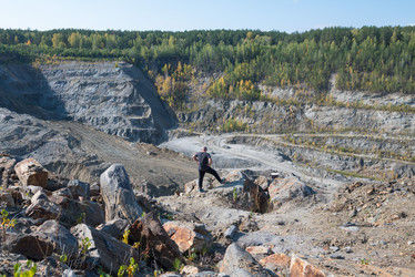 Similar image 21688313