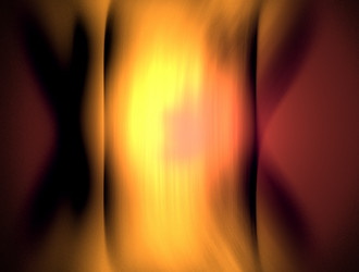 Similar image 21694274