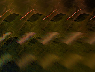 Similar image 21694275