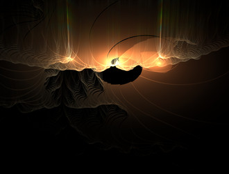 Similar image 21694276