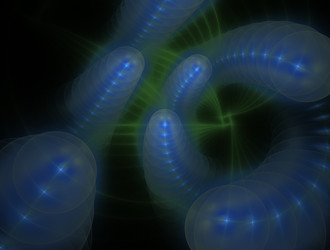 Similar image 21694277