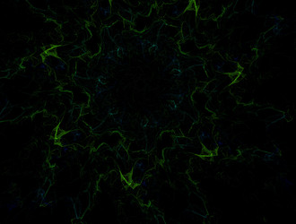 Similar image 21694278