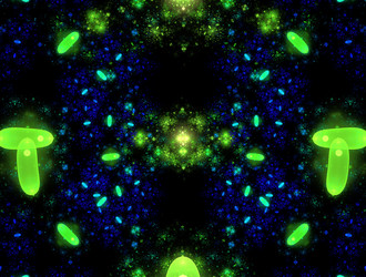 Similar image 21694279