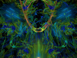 Similar image 21694280