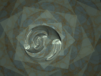 Similar image 21694281