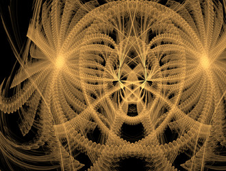 Similar image 21694283