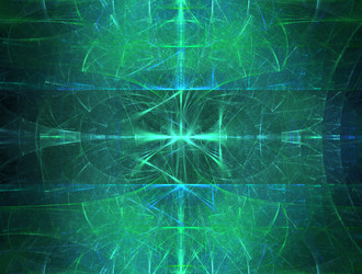 Similar image 21694284