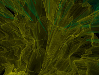 Similar image 21694286