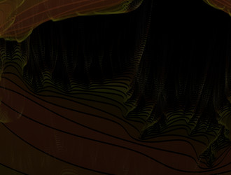 Similar image 21694471