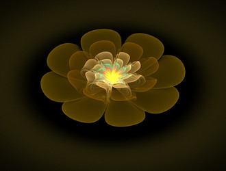 Similar image 21694474