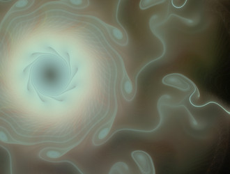 Similar image 21694477