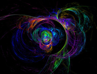 Similar image 21694478