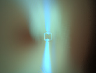 Similar image 21694480