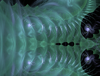 Similar image 21694481