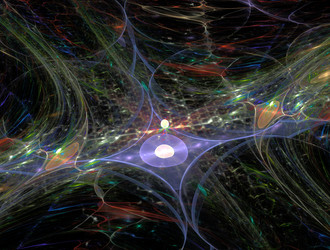 Similar image 21694482