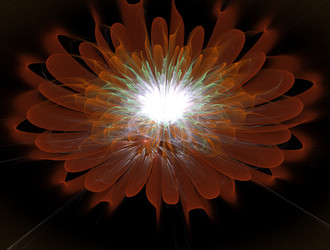 Similar image 21694483