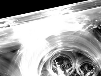 Similar image 21694486