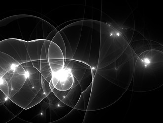 Similar image 21694488