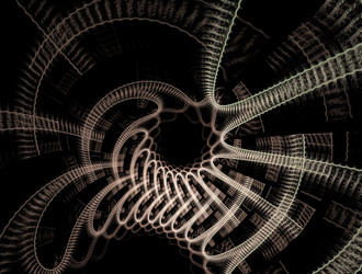 Similar image 21694489