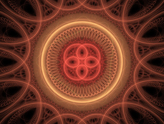 Similar image 21694490