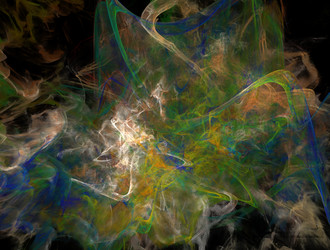 Similar image 21694492